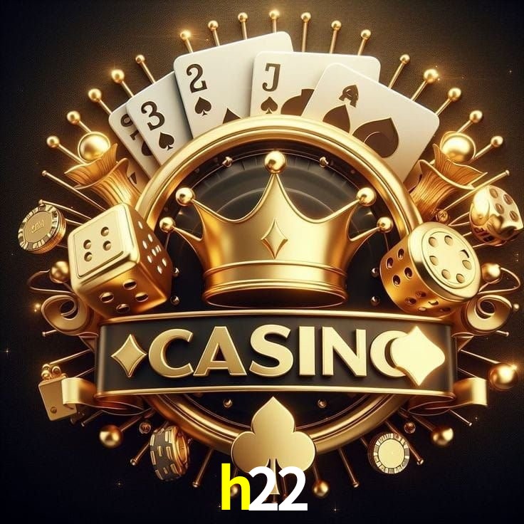 Estatísticas h22