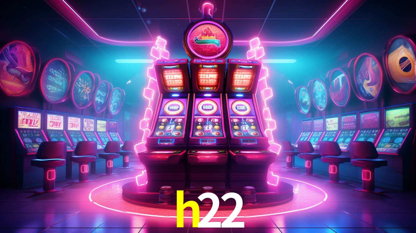 h22 APP