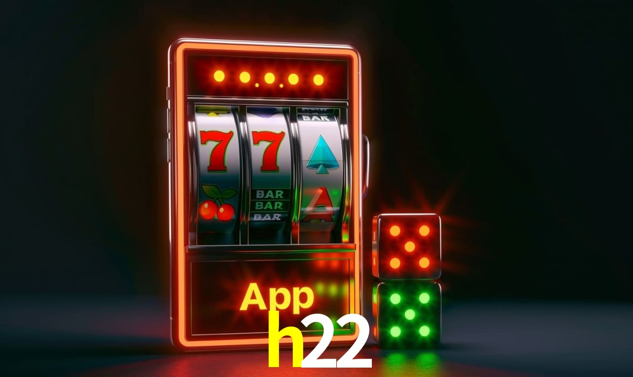 Experiência VIP h22