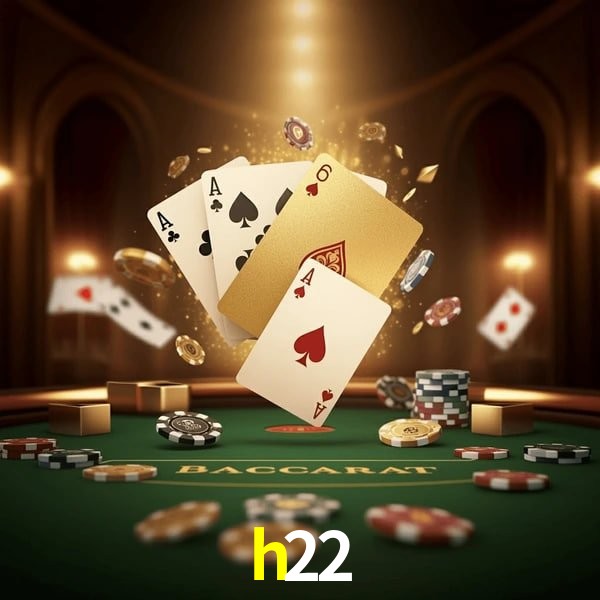 Crash Games Statistics h22