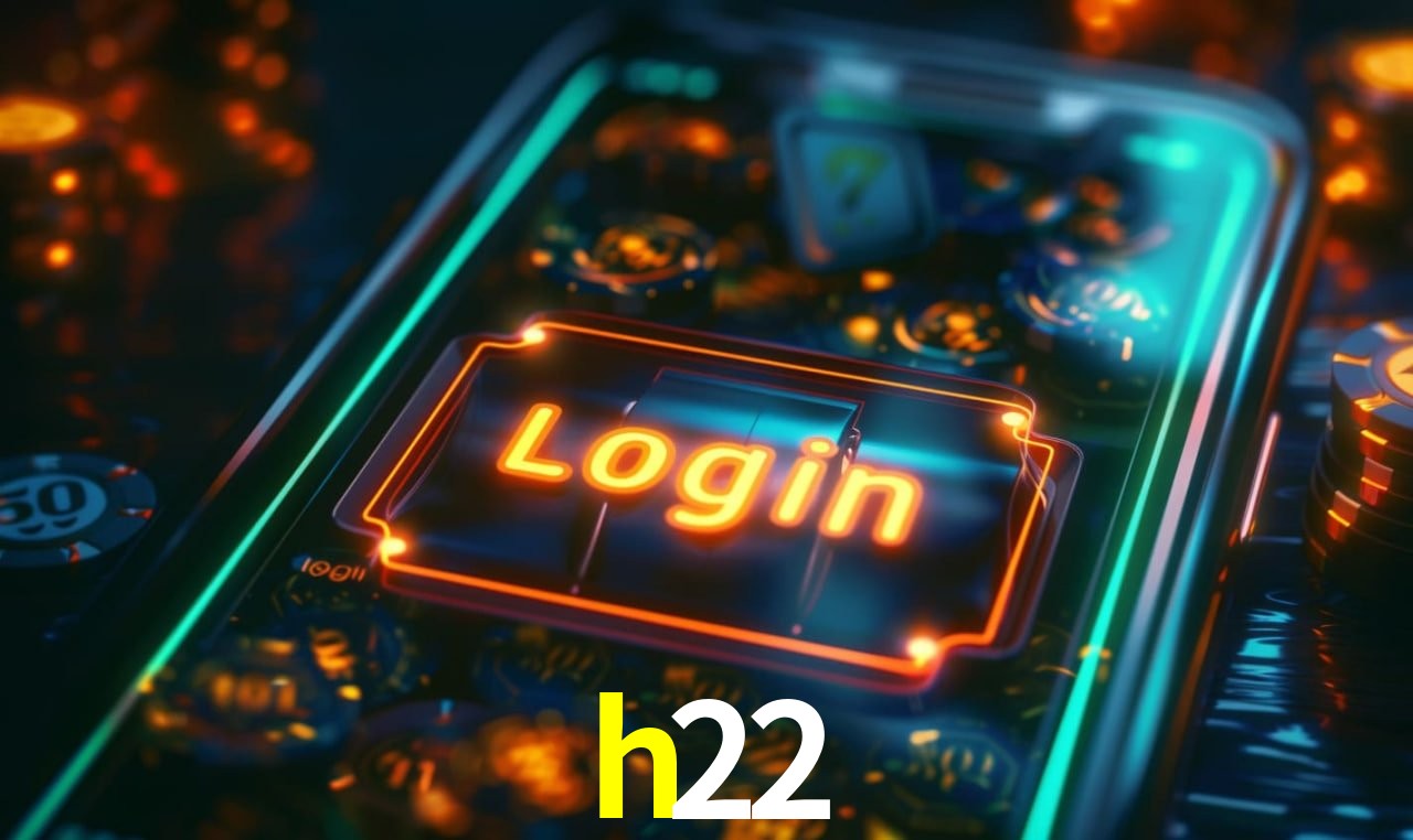 Basketball Betting h22