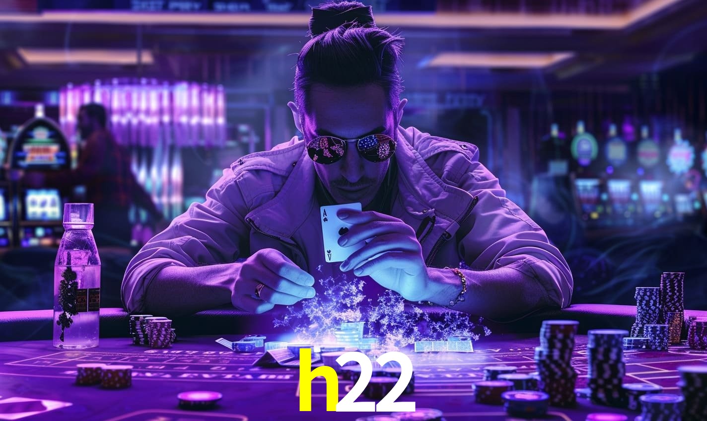 Spaceman Game h22