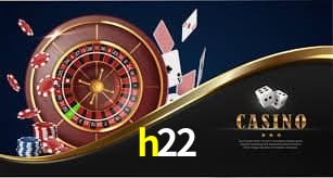 Jogo Spaceman h22