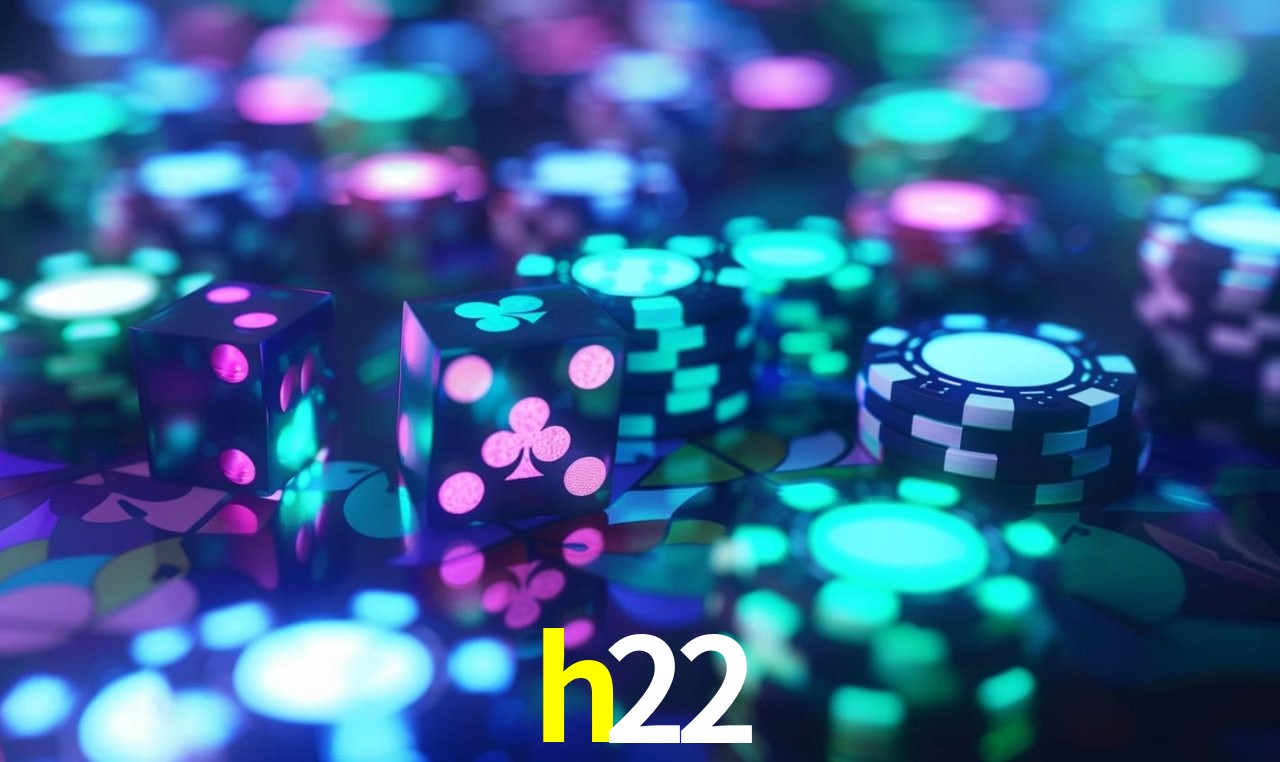 Programa VIP h22