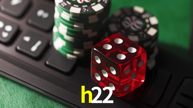 Quick Registration h22