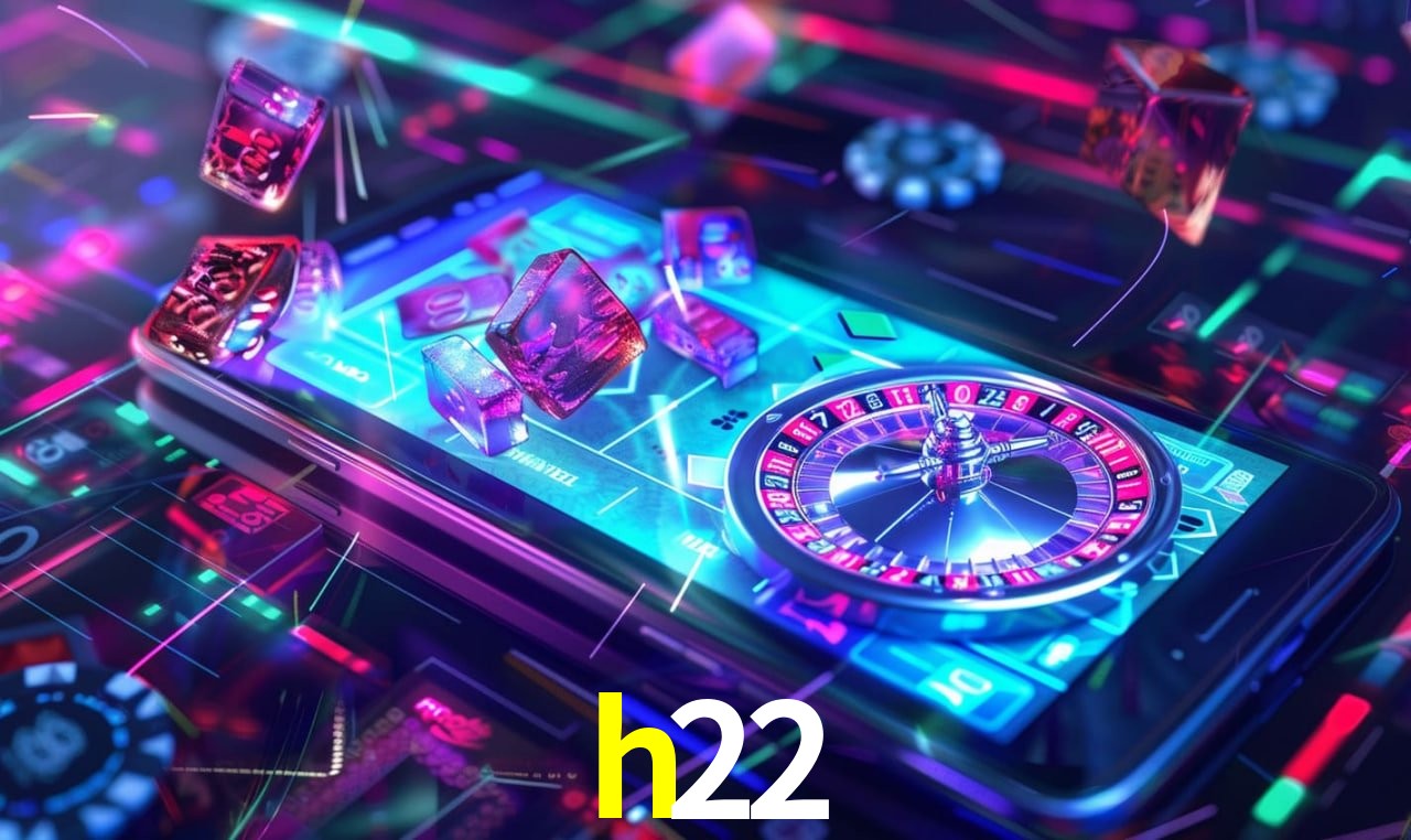 Estatísticas Crash Games h22