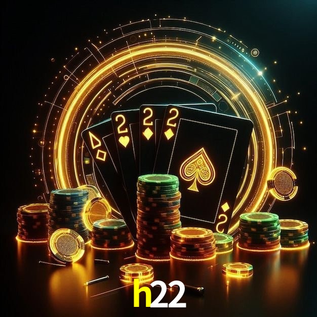 Recursos de Bônus h22