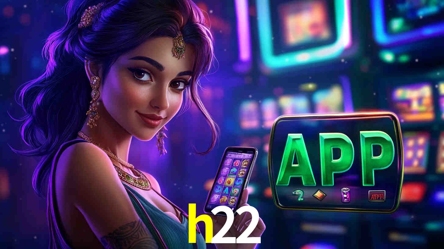 h22 APP