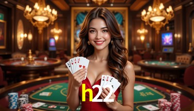 2FA Security h22