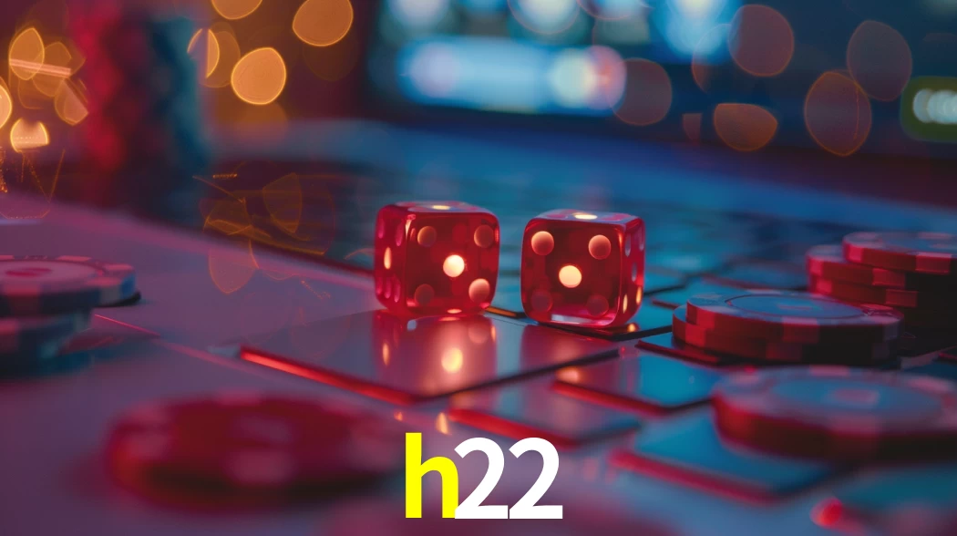 Secure Login h22