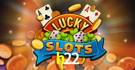Descubra a Magia dos Jogos de Arcade no h22