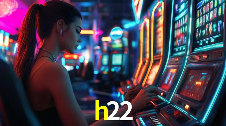 h22 APP