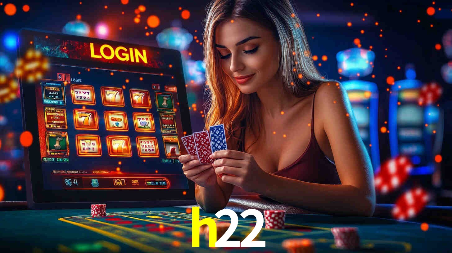 h22 APP