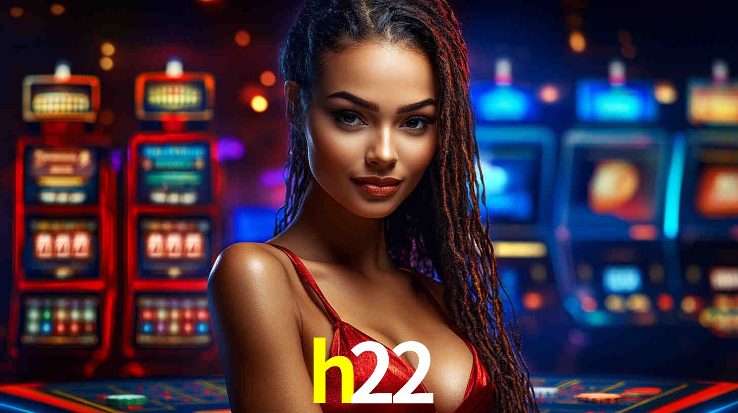 Descubra a Essência do h22: Nossa História e Compromissos