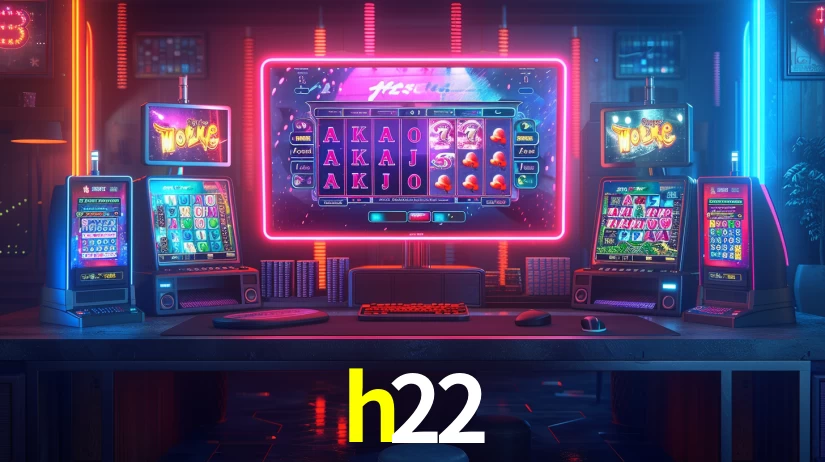h22 APP