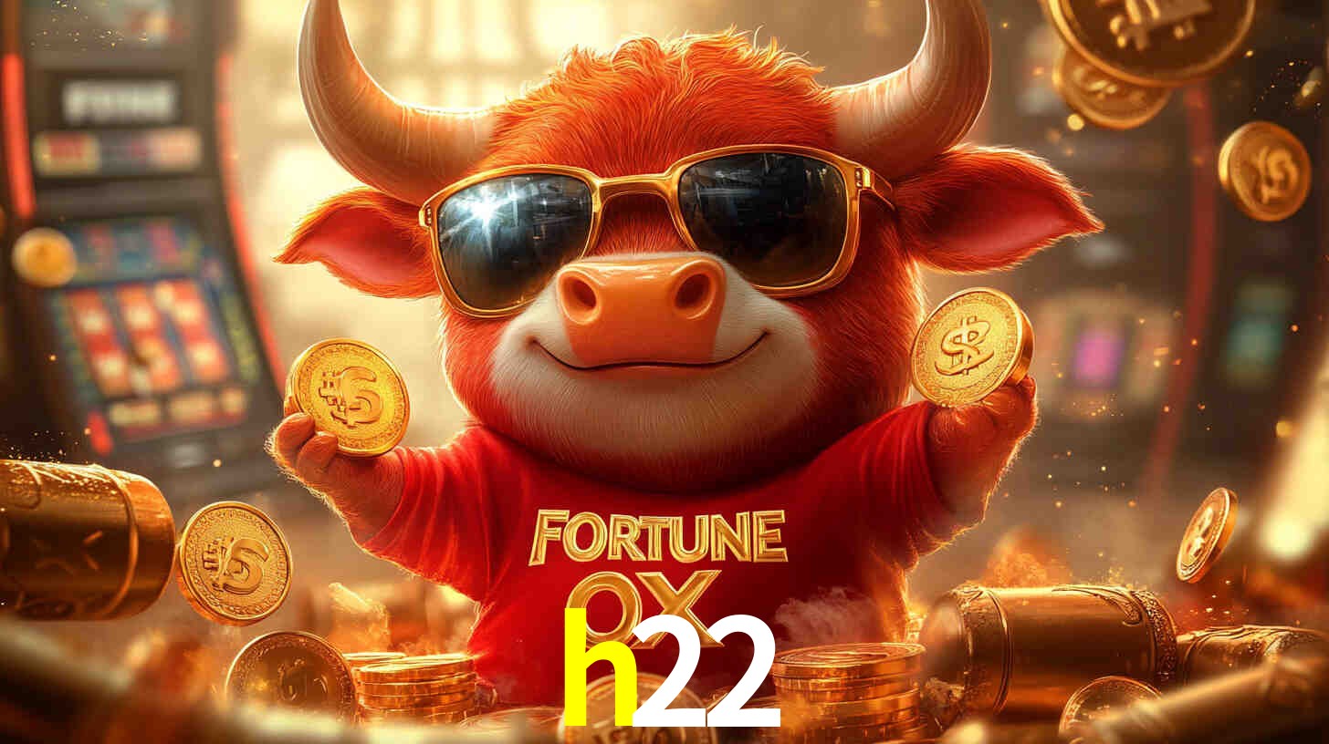 h22