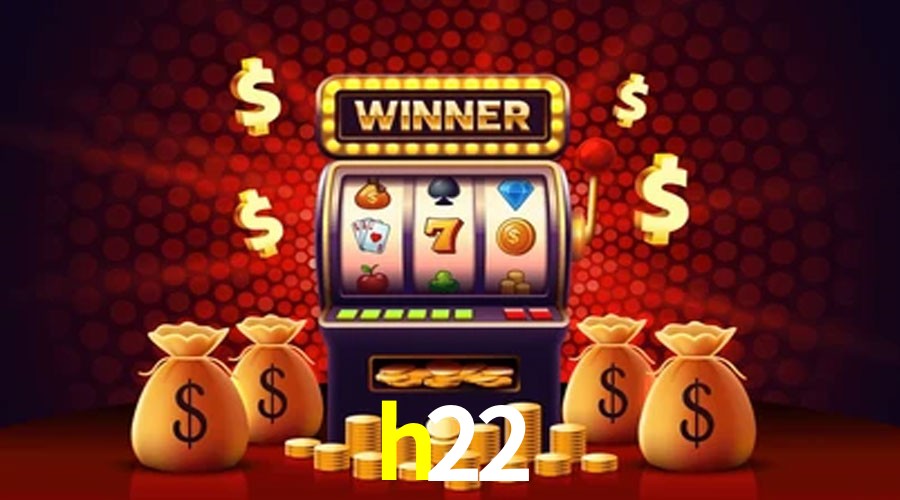 Account Benefits h22