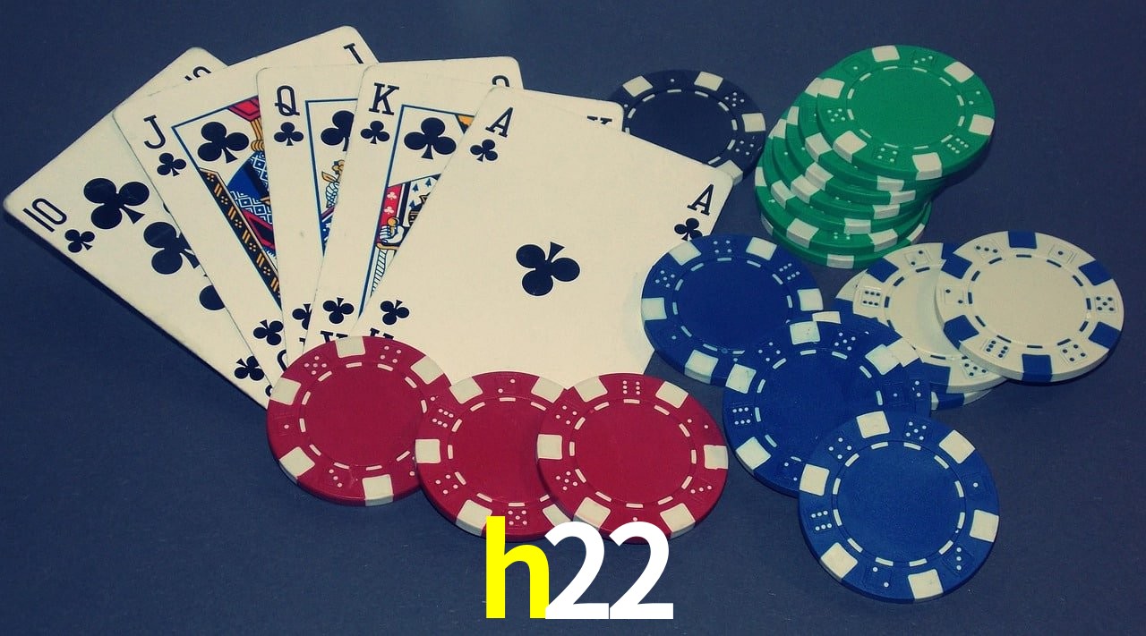 Player Reviews h22