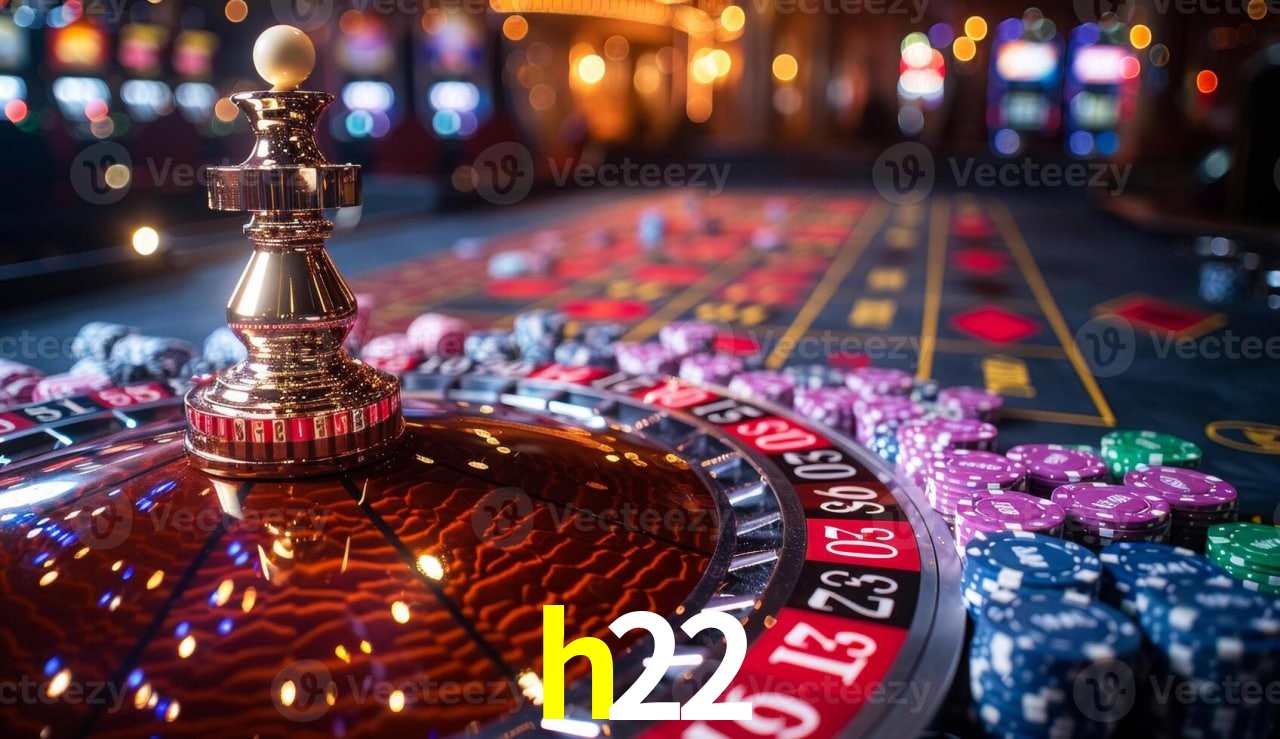 Exclusive Offers h22