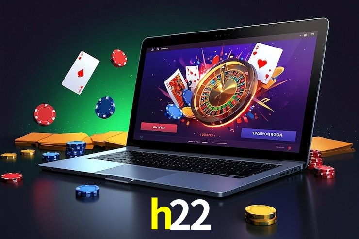Promoções Sazonais h22