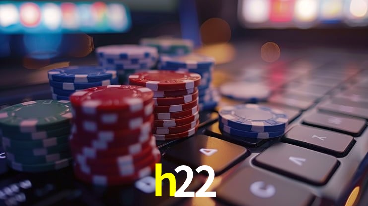 Promoção Relâmpago h22