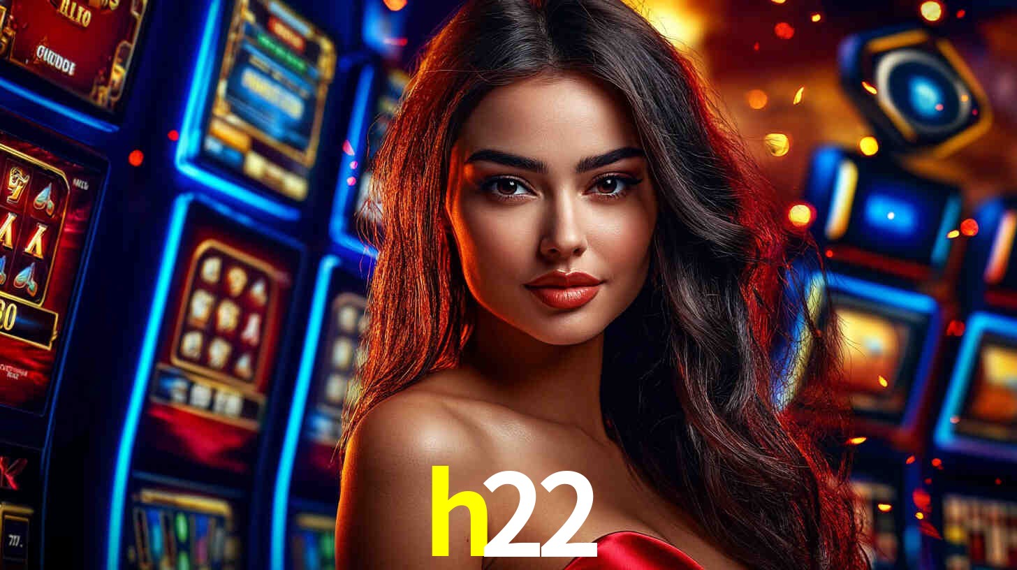 Explorando a Categoria de Eventos em Apostas na h22