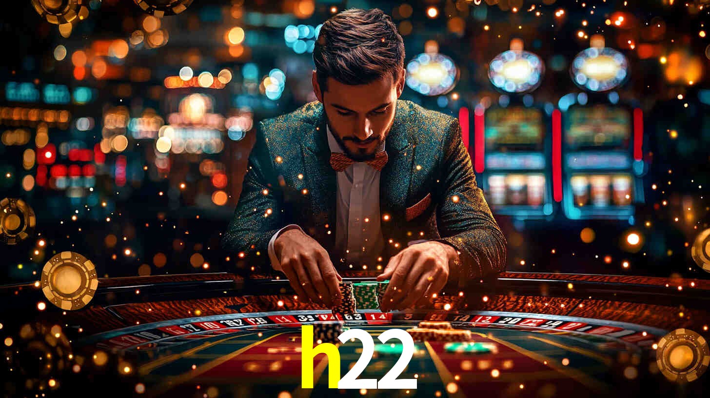 h22 App Interface