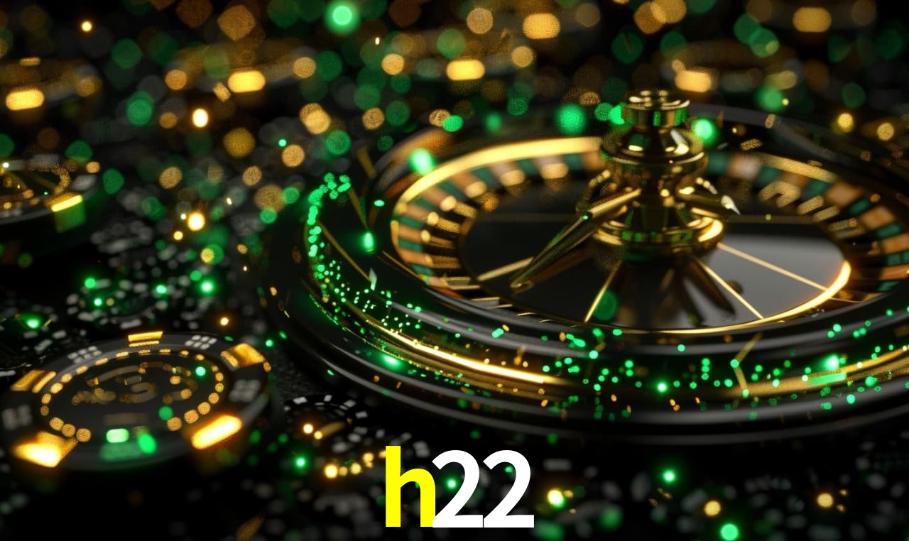 Telegram h22 - Bônus Diários Exclusivos