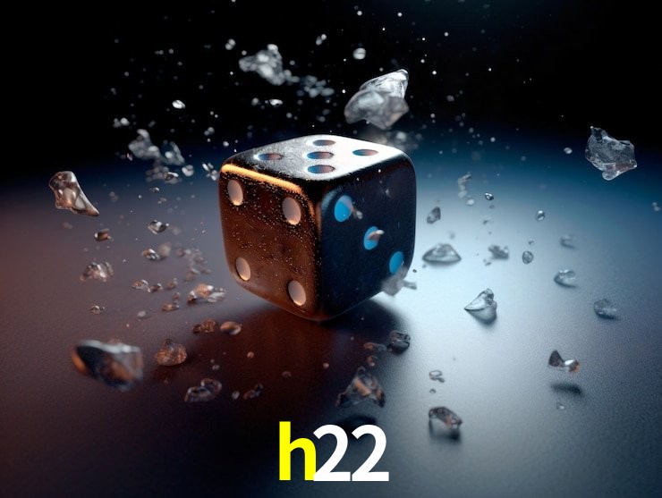 Loteria h22 - Quina e mais jogos