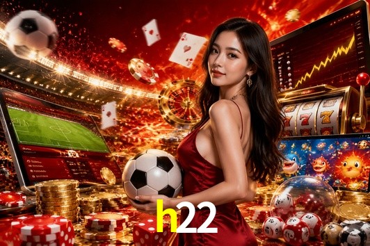 Quick Registration h22