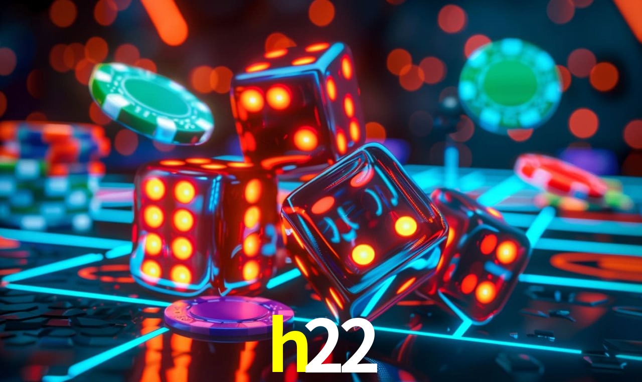 h22 Logo 1