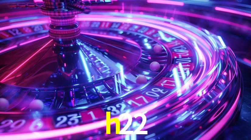 h22 Download Oficial