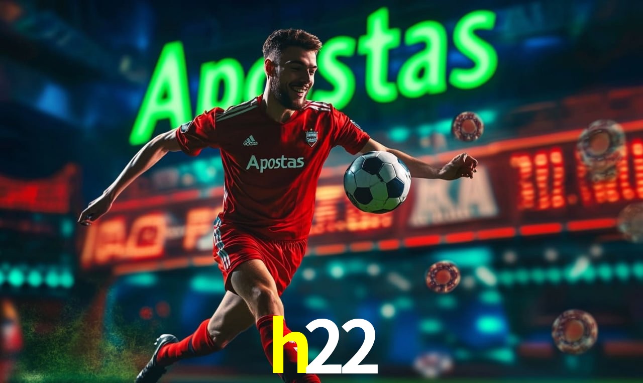 Interface Premium h22