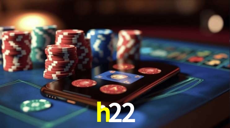 Login Seguro h22