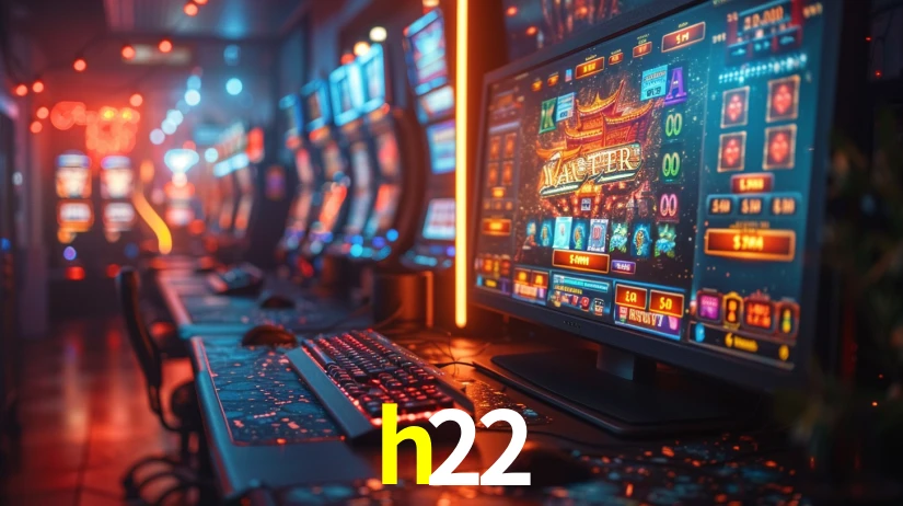 h22,h22.com