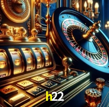 Estatísticas Crash Games h22