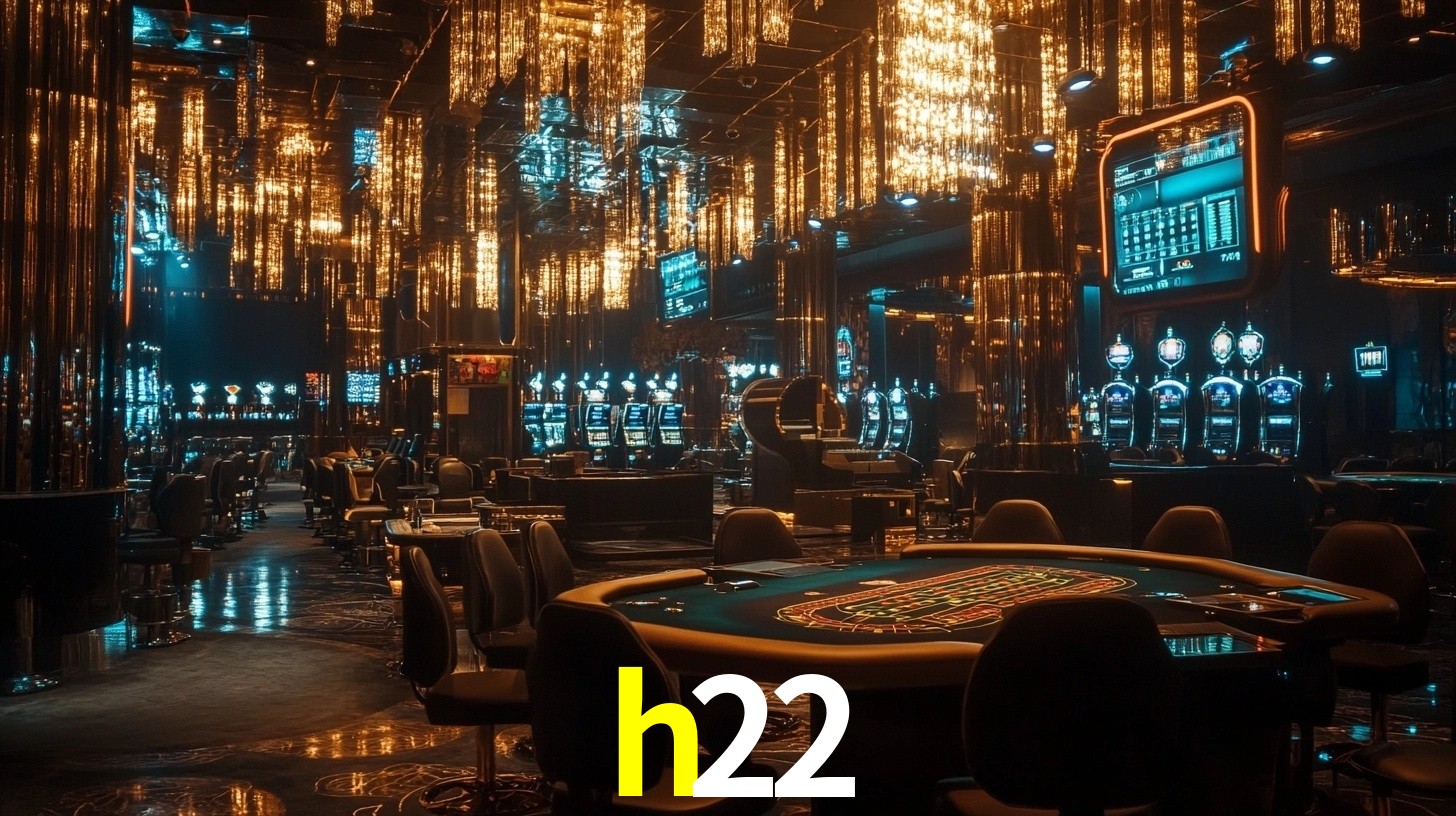 h22