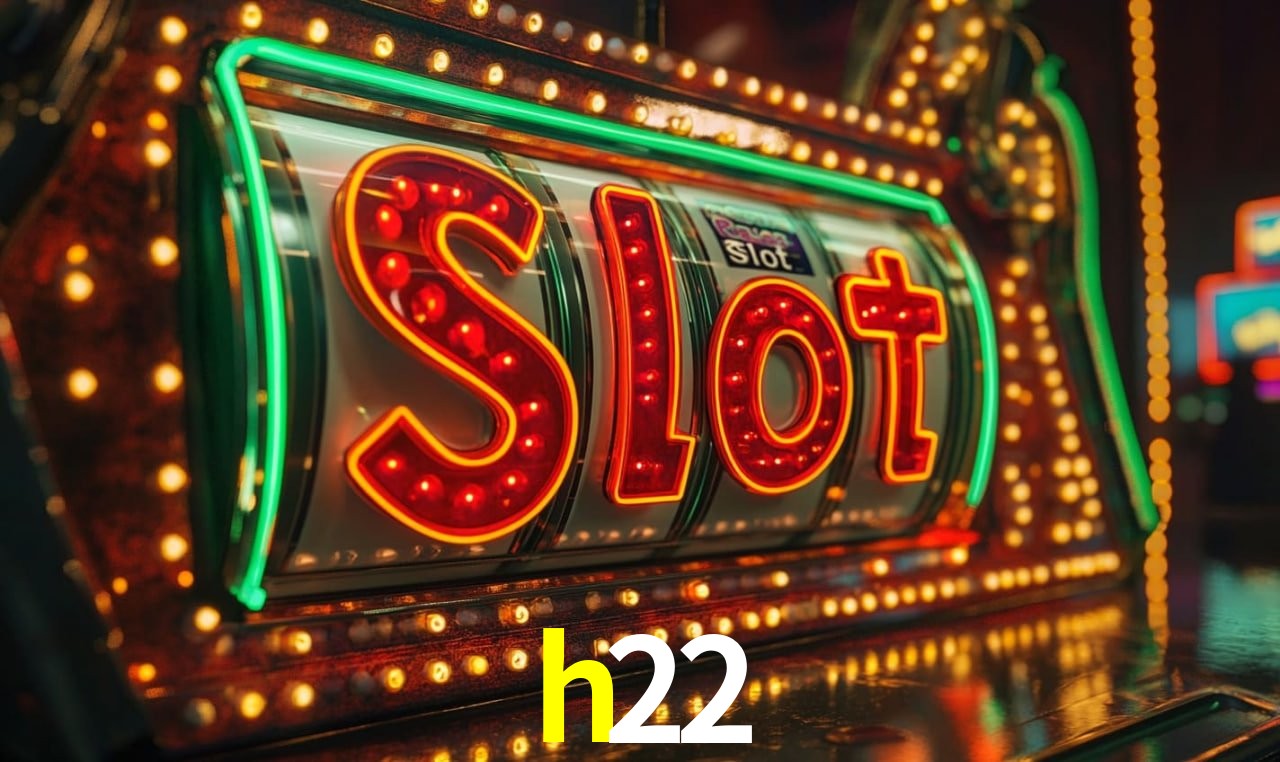 Promoções Sazonais h22