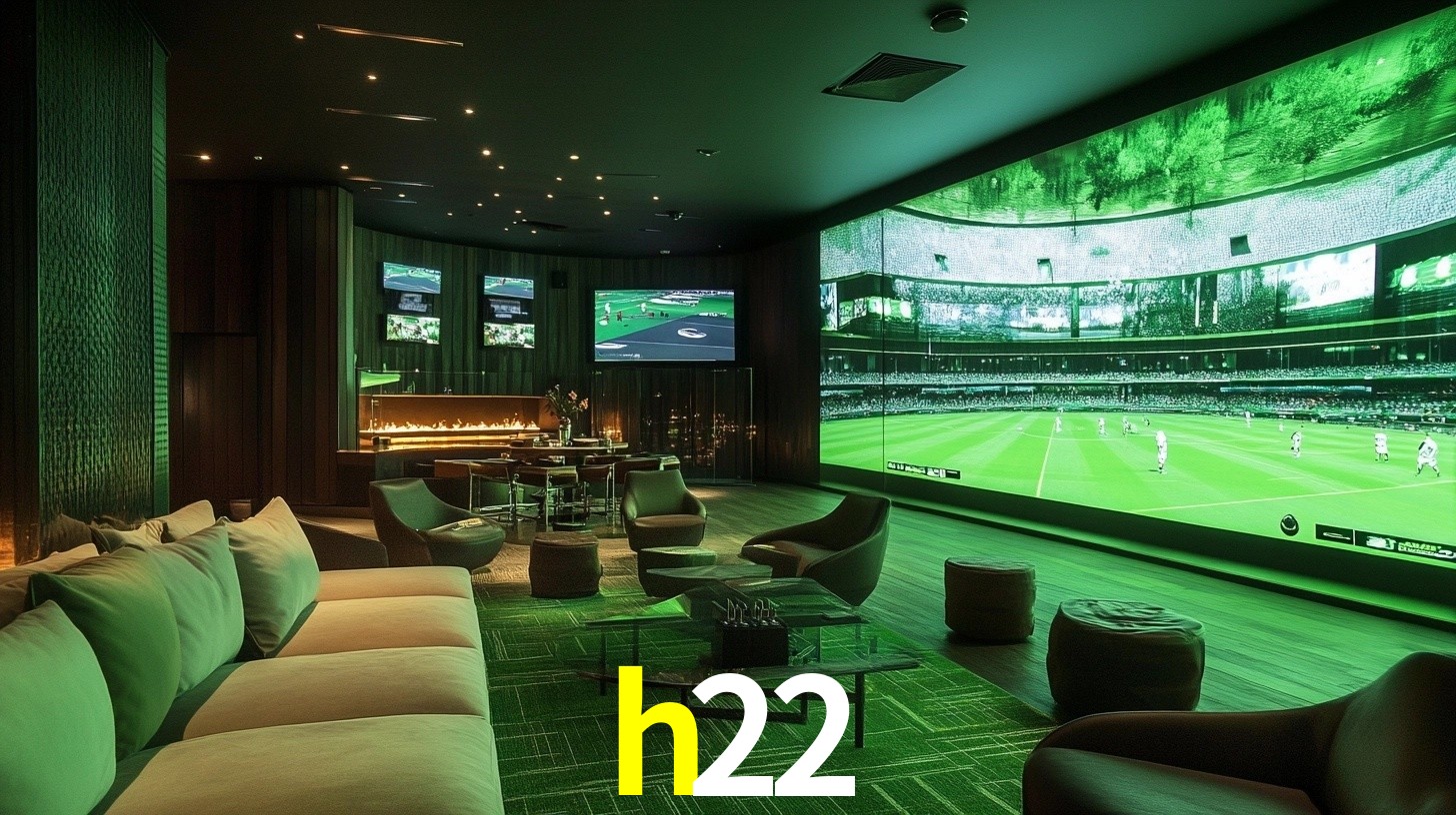 h22: Jogue Crash e Experimente Alta Recompensa Instantânea