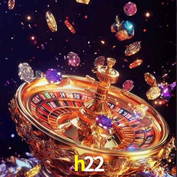 h22 PIX Instantâneo - Saques em 8 Minutos