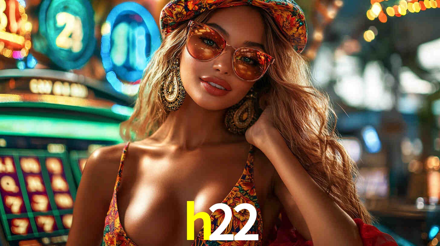 Instant EasyPaisa h22