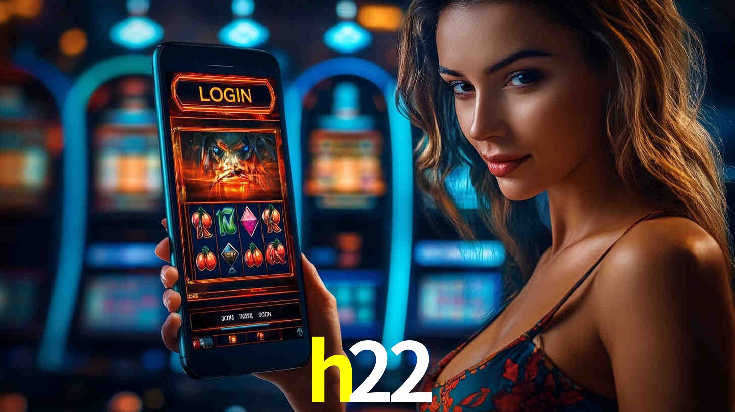 h22