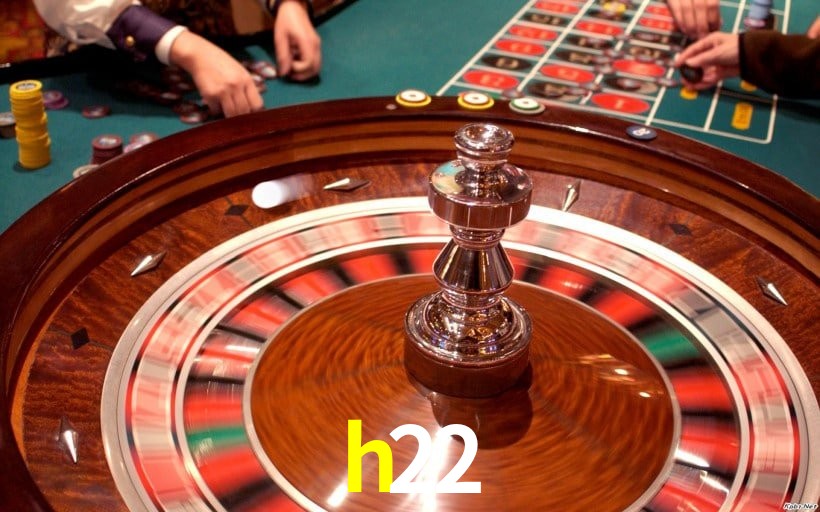 Programa VIP h22