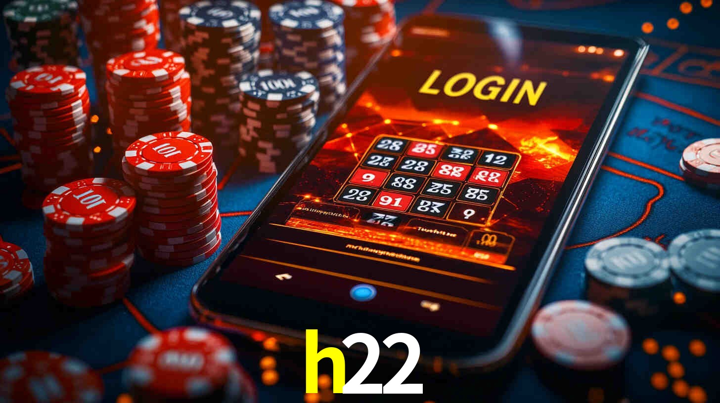 h22