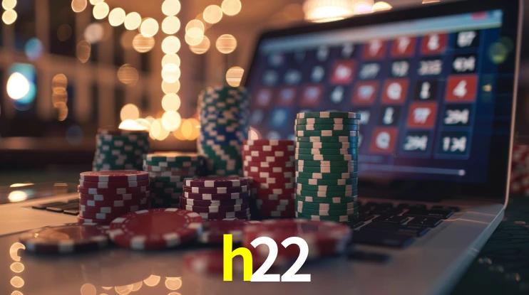 Seasonal Promotions h22