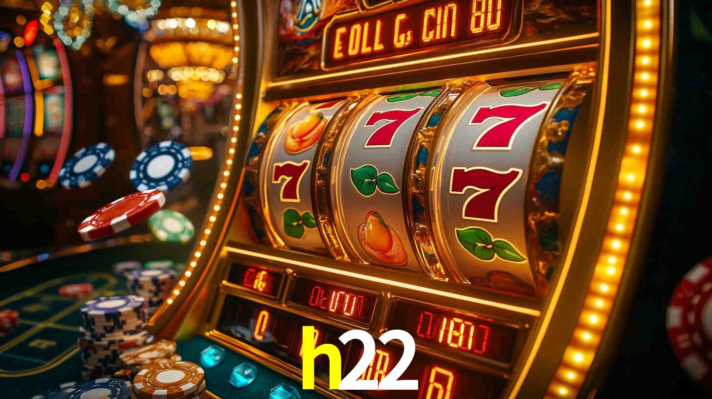 Exclusive Games h22
