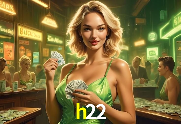 Descubra o Programa VIP da h22: Vantagens Exclusivas para Jogadores