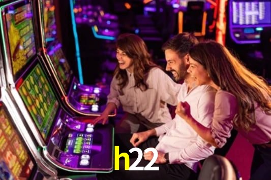h22 Logo 3