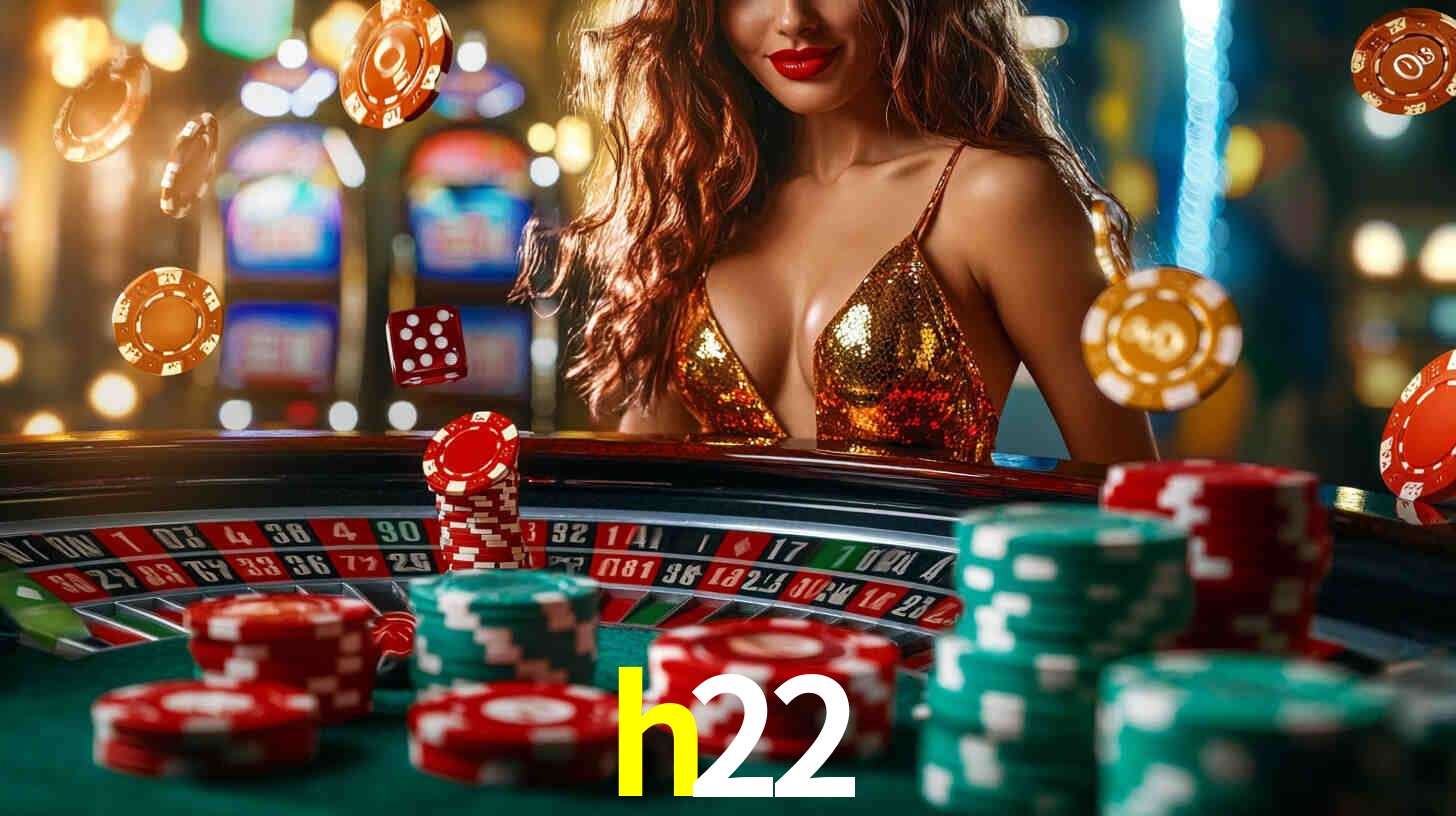Premium Interface h22