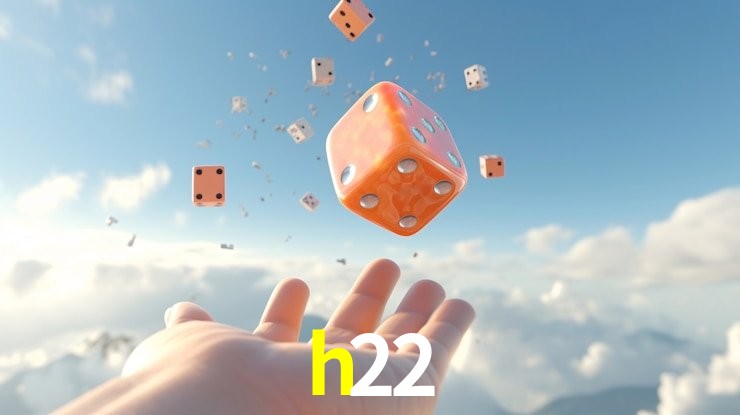 Spaceman Game h22